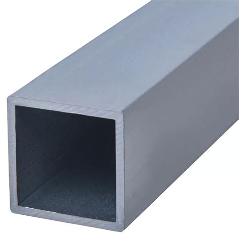 steel box tubing home depot|4x4 steel tubing near me.